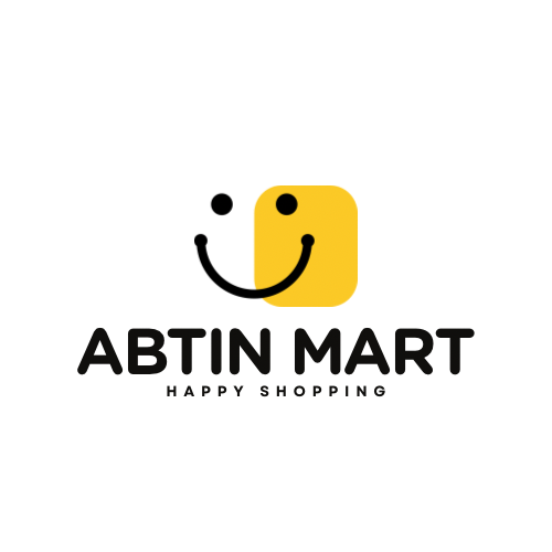 ABTIN MART